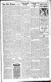 Orkney Herald, and Weekly Advertiser and Gazette for the Orkney & Zetland Islands Tuesday 04 January 1944 Page 3
