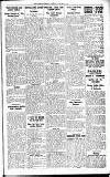 Orkney Herald, and Weekly Advertiser and Gazette for the Orkney & Zetland Islands Tuesday 04 January 1944 Page 5