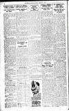 Orkney Herald, and Weekly Advertiser and Gazette for the Orkney & Zetland Islands Tuesday 04 January 1944 Page 6