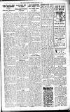 Orkney Herald, and Weekly Advertiser and Gazette for the Orkney & Zetland Islands Tuesday 11 January 1944 Page 3