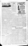 Orkney Herald, and Weekly Advertiser and Gazette for the Orkney & Zetland Islands Tuesday 25 January 1944 Page 2