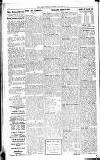 Orkney Herald, and Weekly Advertiser and Gazette for the Orkney & Zetland Islands Tuesday 25 January 1944 Page 4