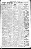 Orkney Herald, and Weekly Advertiser and Gazette for the Orkney & Zetland Islands Tuesday 25 January 1944 Page 7