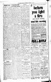 Orkney Herald, and Weekly Advertiser and Gazette for the Orkney & Zetland Islands Tuesday 25 January 1944 Page 8