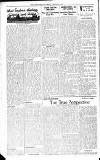 Orkney Herald, and Weekly Advertiser and Gazette for the Orkney & Zetland Islands Tuesday 15 February 1944 Page 2