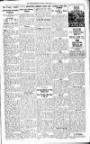 Orkney Herald, and Weekly Advertiser and Gazette for the Orkney & Zetland Islands Tuesday 15 February 1944 Page 3