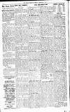 Orkney Herald, and Weekly Advertiser and Gazette for the Orkney & Zetland Islands Tuesday 22 February 1944 Page 4