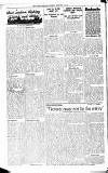 Orkney Herald, and Weekly Advertiser and Gazette for the Orkney & Zetland Islands Tuesday 29 February 1944 Page 2
