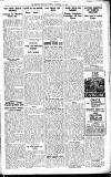 Orkney Herald, and Weekly Advertiser and Gazette for the Orkney & Zetland Islands Tuesday 29 February 1944 Page 3