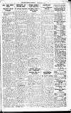 Orkney Herald, and Weekly Advertiser and Gazette for the Orkney & Zetland Islands Tuesday 29 February 1944 Page 7