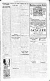 Orkney Herald, and Weekly Advertiser and Gazette for the Orkney & Zetland Islands Tuesday 07 March 1944 Page 3