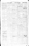 Orkney Herald, and Weekly Advertiser and Gazette for the Orkney & Zetland Islands Tuesday 07 March 1944 Page 4