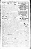 Orkney Herald, and Weekly Advertiser and Gazette for the Orkney & Zetland Islands Tuesday 14 March 1944 Page 3