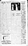 Orkney Herald, and Weekly Advertiser and Gazette for the Orkney & Zetland Islands Tuesday 14 March 1944 Page 7