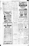 Orkney Herald, and Weekly Advertiser and Gazette for the Orkney & Zetland Islands Tuesday 14 March 1944 Page 8