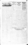 Orkney Herald, and Weekly Advertiser and Gazette for the Orkney & Zetland Islands Tuesday 21 March 1944 Page 2