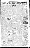 Orkney Herald, and Weekly Advertiser and Gazette for the Orkney & Zetland Islands Tuesday 21 March 1944 Page 5
