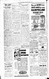 Orkney Herald, and Weekly Advertiser and Gazette for the Orkney & Zetland Islands Tuesday 21 March 1944 Page 8