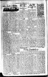 Orkney Herald, and Weekly Advertiser and Gazette for the Orkney & Zetland Islands Tuesday 06 June 1944 Page 2
