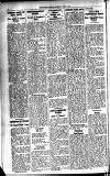 Orkney Herald, and Weekly Advertiser and Gazette for the Orkney & Zetland Islands Tuesday 06 June 1944 Page 6