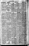 Orkney Herald, and Weekly Advertiser and Gazette for the Orkney & Zetland Islands Tuesday 06 June 1944 Page 7