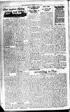 Orkney Herald, and Weekly Advertiser and Gazette for the Orkney & Zetland Islands Tuesday 13 June 1944 Page 2