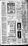 Orkney Herald, and Weekly Advertiser and Gazette for the Orkney & Zetland Islands Tuesday 13 June 1944 Page 3