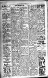 Orkney Herald, and Weekly Advertiser and Gazette for the Orkney & Zetland Islands Tuesday 13 June 1944 Page 4