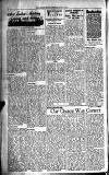 Orkney Herald, and Weekly Advertiser and Gazette for the Orkney & Zetland Islands Tuesday 20 June 1944 Page 2