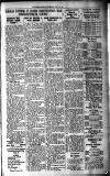 Orkney Herald, and Weekly Advertiser and Gazette for the Orkney & Zetland Islands Tuesday 20 June 1944 Page 3