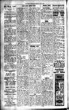 Orkney Herald, and Weekly Advertiser and Gazette for the Orkney & Zetland Islands Tuesday 20 June 1944 Page 4