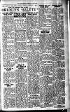 Orkney Herald, and Weekly Advertiser and Gazette for the Orkney & Zetland Islands Tuesday 20 June 1944 Page 5