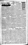 Orkney Herald, and Weekly Advertiser and Gazette for the Orkney & Zetland Islands Tuesday 27 June 1944 Page 2
