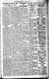 Orkney Herald, and Weekly Advertiser and Gazette for the Orkney & Zetland Islands Tuesday 27 June 1944 Page 3