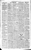 Orkney Herald, and Weekly Advertiser and Gazette for the Orkney & Zetland Islands Tuesday 27 June 1944 Page 4
