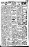 Orkney Herald, and Weekly Advertiser and Gazette for the Orkney & Zetland Islands Tuesday 27 June 1944 Page 5