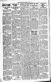 Orkney Herald, and Weekly Advertiser and Gazette for the Orkney & Zetland Islands Tuesday 27 June 1944 Page 6