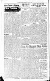 Orkney Herald, and Weekly Advertiser and Gazette for the Orkney & Zetland Islands Tuesday 01 August 1944 Page 2