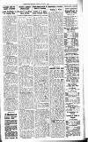 Orkney Herald, and Weekly Advertiser and Gazette for the Orkney & Zetland Islands Tuesday 01 August 1944 Page 3