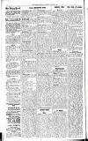 Orkney Herald, and Weekly Advertiser and Gazette for the Orkney & Zetland Islands Tuesday 01 August 1944 Page 4