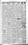 Orkney Herald, and Weekly Advertiser and Gazette for the Orkney & Zetland Islands Tuesday 01 August 1944 Page 5