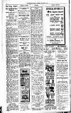 Orkney Herald, and Weekly Advertiser and Gazette for the Orkney & Zetland Islands Tuesday 01 August 1944 Page 8