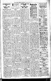 Orkney Herald, and Weekly Advertiser and Gazette for the Orkney & Zetland Islands Tuesday 08 August 1944 Page 3