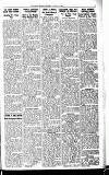 Orkney Herald, and Weekly Advertiser and Gazette for the Orkney & Zetland Islands Tuesday 08 August 1944 Page 5