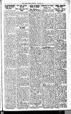 Orkney Herald, and Weekly Advertiser and Gazette for the Orkney & Zetland Islands Tuesday 08 August 1944 Page 7