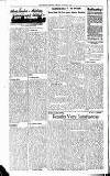Orkney Herald, and Weekly Advertiser and Gazette for the Orkney & Zetland Islands Tuesday 15 August 1944 Page 2