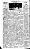 Orkney Herald, and Weekly Advertiser and Gazette for the Orkney & Zetland Islands Tuesday 15 August 1944 Page 6