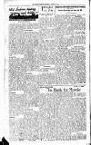Orkney Herald, and Weekly Advertiser and Gazette for the Orkney & Zetland Islands Tuesday 22 August 1944 Page 2