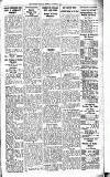Orkney Herald, and Weekly Advertiser and Gazette for the Orkney & Zetland Islands Tuesday 22 August 1944 Page 3