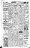 Orkney Herald, and Weekly Advertiser and Gazette for the Orkney & Zetland Islands Tuesday 22 August 1944 Page 4